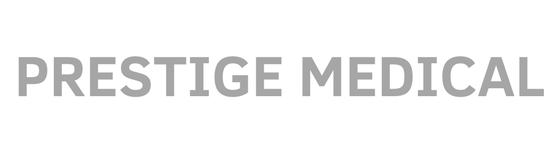Sobre nosotros 4 prestige medical