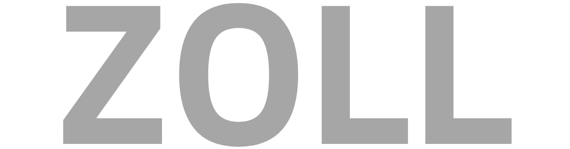 Sobre nosotros 2 zoll 1