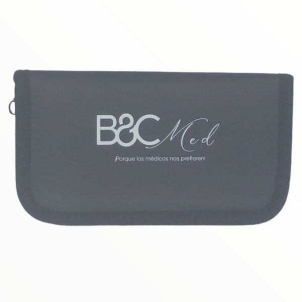 Ki de sutura SurgiBox by ByC MED Ki de sutura