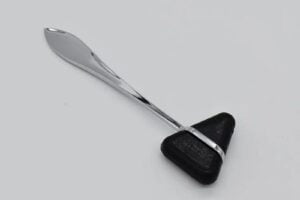 Martillo Neurológico