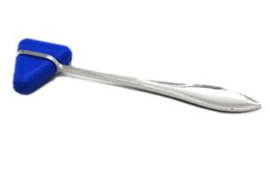 Martillo Neurológico