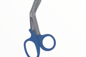 Tijeras de trauma
