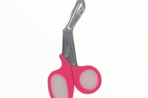 Tijeras de trauma