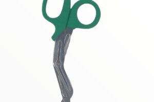 Tijeras de trauma